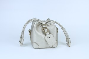Kids Fashion Mini Handbag <b>Cute</b> bag Little Girl <b>Purse</b> Princess Crossbody Bag - Product Image 6