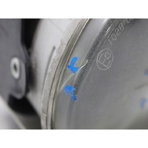 ไฟตัดหมอกมือสอง 300 ชิ้น ซ้าย 61A18080167 - Product Image 3