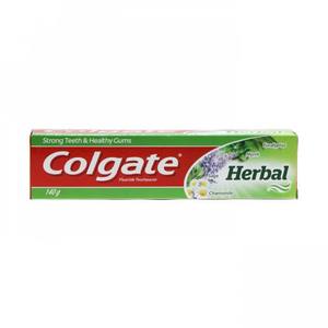 Pasta de dientes Colgate en todos los tamaños |   Pasta de Dientes y Cepillos de Dientes Colgate de la Mejor Calidad al por Mayor - Product Image 2