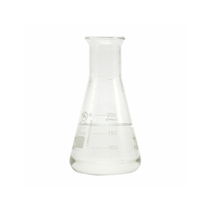 High Quality <b>Calcium</b> Bromide <b>Liquid</b> Ready For Commercial Bulk Purchase Requirements - Product Image 5