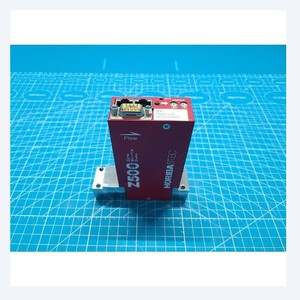 ฮอริบา สเตค SEC-Z513MGX SEC-Z513MGX N2 1SLM - Product Image 3