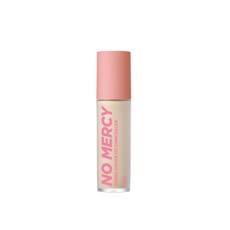 Corrector Líquido Mini de 2.7g con Descuento, Witch Factory No Mercy Fixing Cover 21 Liberty 1 Unidad - Product Image 1
