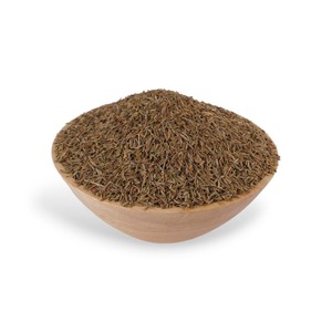 เครื่องเทศยี่หร่าความบริสุทธิ์สูงสำหรับส่วนผสมอาหารนานาชาติที่มีกลิ่นหอมและการเลือกเพื่อความเป็นเลิศในการส่งออก - Product Image 1