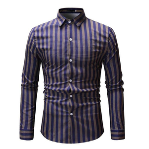 Camisetas para Hombre al Mejor Precio de Fábrica - Camisetas Casuales Transpirables con Estampado en Lona - Product Image 2