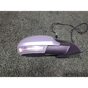 Espejo Retrovisor Derecho Usado para Passat - Product Image 2