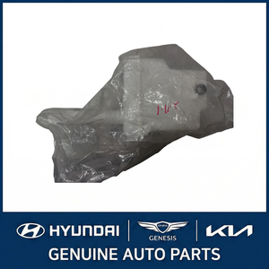 Magentis Nuevas Piezas y Accesorios para Autos y Camiones 986202G500 - Product Image 3