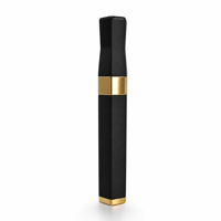 Inhalateur nasal portable aux herbes naturelles pour une respiration fraîche, relaxation quotidienne et bien-être – Meilleure vente