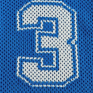 Suéter de Punto con Diseño Gráfico Transpirable, Jersey de Punto Sencillo, Estilo Urbano, Suave y Cómodo para Mujer - Product Image 3