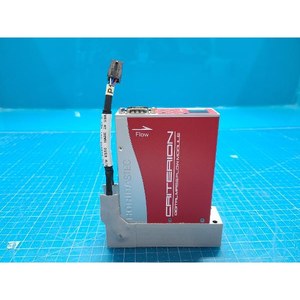 Parker QR4001SK2PFSMM 45600346 – Pièces d'équipement semi-conducteur d'occasion, état actuel - Product Image 6