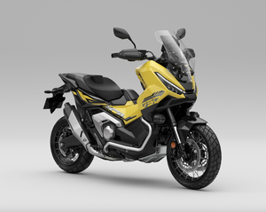 Mejor conjunto de medidores combinados X-ADV 750 2024 AS 37101-MKT-D30 para FORZA 750 Urban Motoscooter - Product Image 5