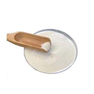 Hydrolyzed bovine collagen peptides instant dissolve bulk supply export wholesale offer - Product Image 4