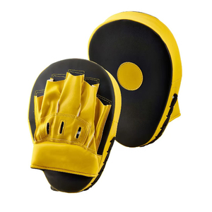 Nouveauté : Serviettes de frappe de boxe OEM de qualité supérieure pour adultes, faible MOQ - Product Image 1