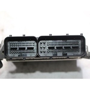 Santa Fe - ECU et modules informatiques d'occasion - 3912027830 - Product Image 5