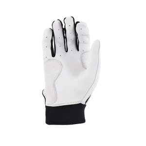 Gants de baseball en cuir Kip pour adultes et jeunes, nouveau style, vente en gros, avec logo personnalisé - Product Image 3