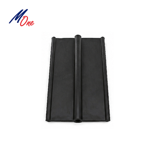 150DB <b>Rubber</b> Waterstop Specialized Concrete Joint Seal High Quality Neoprene Natural <b>Rubber</b> Dam Basement Tank Protection - Product Image 1