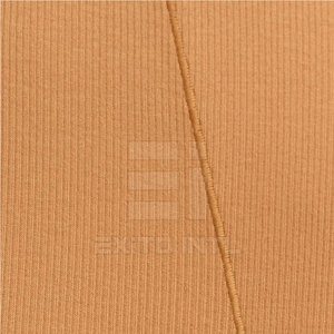 Pantalones de Yoga de Cintura Alta, Suaves y Transpirables para Mujer, Leggings Deportivos a la Moda, Spandex/Nailon, Color Sólido, Personalizados - Product Image 6