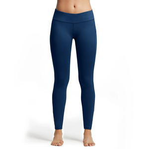 Yoga Pants Fitness Sports <b>Legging</b> Seamless <b>Workout</b> Women Yoga <b>Leggings</b> High Waist Yoga Pant <b>Legging</b> - Product Image 1