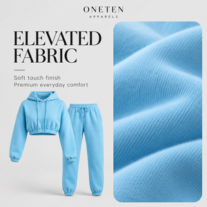 Costume deux pièces pour homme, pantalon et veste décontractés en velours côtelé 100% coton, manches longues, printemps et automne - Product Image 4