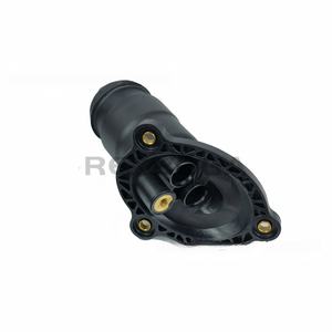 Araba parçaları tedarikçisi 0AW301516H Audi A4LB8 Q5 yağ filtresi T 0AW için yüksek kaliteli otomotiv parçaları motor 2.0 konut 301 516 H - Product Image 5