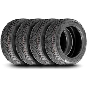 Neumáticos para autos de pasajeros directamente de Tailandia - Product Image 2