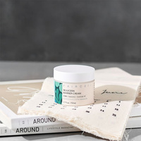 [ROUNDEARTH] Crème réparatrice Faircell Rejucera avec Céramide et Panthénol pour la réparation et la récupération de la barrière cutanée