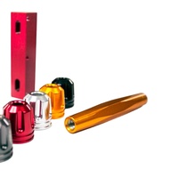 Máquina CNC de Vietnam VIP, torno de torneado, tornos de Banco inclinado, máquina de torno y molienda CNC de Metal de cama inclinada completamente automática