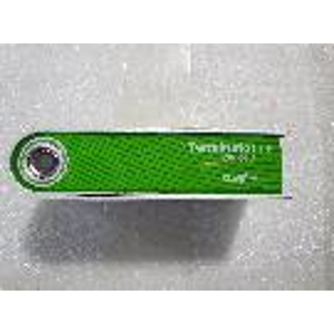 SUNE SXN-05U - อุปกรณ์และอะไหล่เซมิคอนดักเตอร์ระดับโลกที่เชื่อถือได้ - Product Image 2