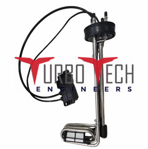 เซ็นเซอร์ระดับ DEF 20002351 20002351-00-A เหมาะสำหรับรถบรรทุกวอลโว่ - Product Image 3