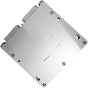 ชุดควบคุม ECU รถขุด R220LC-9S คุณภาพสูง พร้อมโปรแกรม 21Q6-32181 - Product Image 1