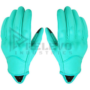 Unisex Protection Motorbike <b>Gloves</b> <b>Touchscreen</b> Racing Gear Full Finger Sport Waterproof Breathable Lightweight High Quality - Product Image 2