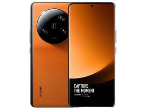 Teléfono Inteligente Original Xiaomi 13 Ultra, Snapdragon 8 Gen 2, MIUI 14, 5000 mAh, Pantalla de 120 Hz, Cargador Rápido de 90 W - Product Image 5