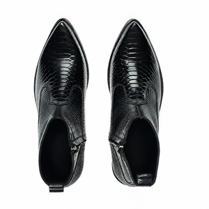 Obexa Premium – Soin du cuir véritable pour meubles : Nettoie, restaure, protège canapés et chaises – Style formel – Fermeture éclair pour hiver et été - Product Image 5