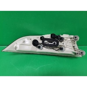 Luz Trasera Derecha Usada para XE GX7313404AE - Product Image 2