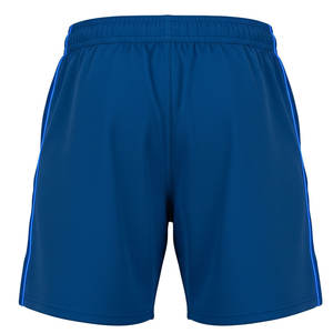 Pantalones Cortos de MMA Ligeros y Duraderos con Logotipo Frontal, Tela de Secado Rápido para Entrenamiento de Grappling y Ejercicios de Gimnasio - Product Image 2