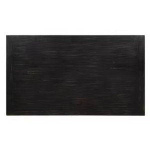 Square <b>Coffee</b> <b>Table</b> Living Room Furniture High Quality Export Modern Classic Designs at Best Prices - Product Image 3