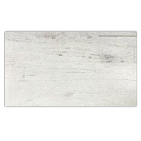 Plaque de marbre blanc antique de luxe Flatstone Designs, motif pierre naturelle, revêtement imperméable pour salle de bain, escalier, salle à manger, villa