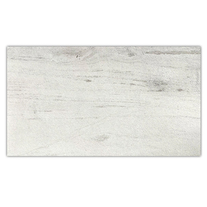 Plaque de marbre blanc marin à motifs Flatstone Designs, placage de pierre naturelle - Imperméable et durable pour l'extérieur et l'intérieur - Product Image 4