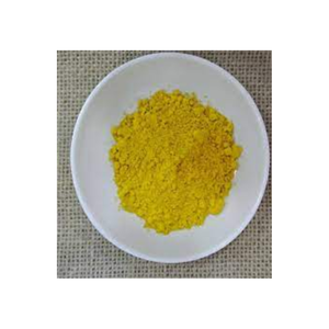 Tinte NNX Amarillo DIRECTO en Oferta para Teñido de Textiles y Telas, Alta Resistencia, Tonos Amarillos Brillantes y Duraderos - Product Image 4