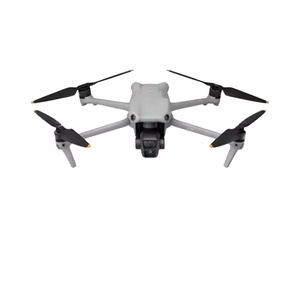 Nuevo Combo Original Air 3 Fly More con RC 2, Dron con Transmisión de Video de 20 km para DJI Mavic Air 3 Quadcopter - Product Image 1