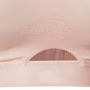 บราผู้หญิงขายดี ดีไซน์ใหม่ บราผู้หญิงสำหรับผู้ใหญ่ ใช้กลางแจ้ง ราคาขายส่ง - Product Image 6