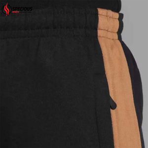 Conjunto Deportivo de 2 Piezas para Mujer, con Capucha, Talla Grande, Diseño 2026, Logotipo Personalizado, Informal, Ecológico, 100% Algodón - Product Image 6