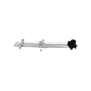 ACR-039-F 72250-TJB-A01 Lève-vitre de voiture, mécanisme de lève-vitre, qualité durable, vente en gros, prix réduit, NOUVEAU - Product Image 2