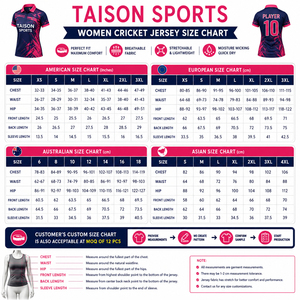 Maillot de cricket pour hommes 100 % polyester 140 GSM vert sauge pour logo personnalisé par transfert thermique, nom et numéro, manches courtes, tenue d'équipe - Product Image 3