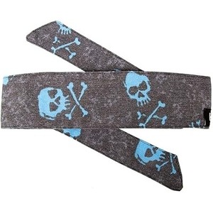 Diadema de Paintball de Algodón Personalizada de Alta Calidad con Logotipo del Equipo, Transpirable, para Jugadores de Torneos - Product Image 4