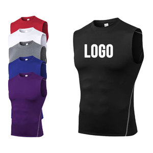 Wholesale Lightweight <b>Tank</b> <b>Tops</b> Men 100% Polyester Quick Dry Material Made Men <b>Tank</b> <b>Tops</b> Available At Lowest Price - Product Image 1