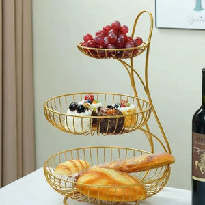 Tabla de Cortar de Madera Creativa, Caja de Almacenamiento para Utensilios de Cocina, Multifuncional, Duradera, Ligera, Fácil de Limpiar - Product Image 1