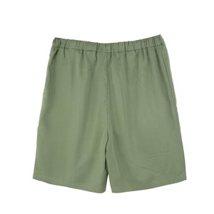 Shorts d'été personnalisés pour hommes en tissu écologique, tenues streetwear, shorts légers et respirants - Product Image 2