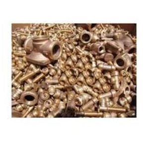Professional Mixed C And D <b>Scrap</b> For Material Recovery And Secondary Processing - Product Image 2