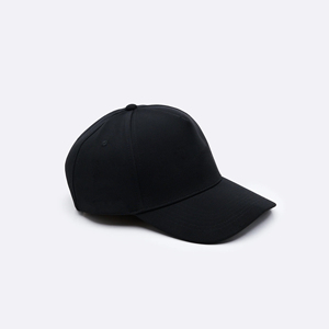 Casquettes de baseball sportives en velours côtelé à imprimé animal, légères, respirantes et imperméables, dernière mode, personnalisables - Le style le plus demandé par les clients - Product Image 2