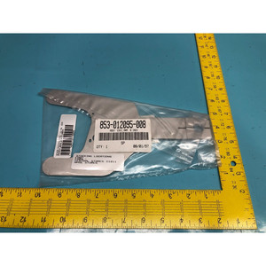 LAM 853-012095-008 Conjunto de Brazo de Salida de 8 Pulgadas, 8" - Equipo y Piezas de Semiconductores de Confianza de Global Legacy - Product Image 1